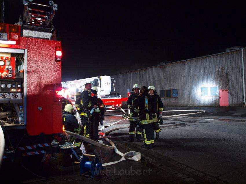 Feuer Bergisch Gladbach Am Kuelherbusch P028.JPG